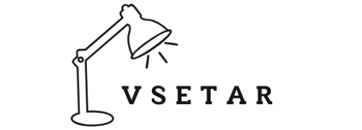 vsetar